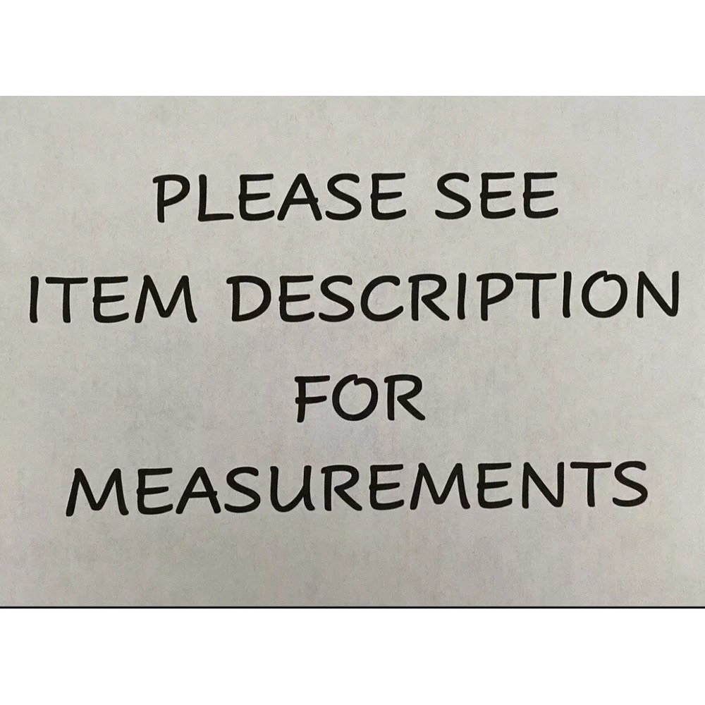Mizzen + Main Men's L Performance Golf‎ Polo Red Short Sleeve Made In USA - Picture 5 of 5